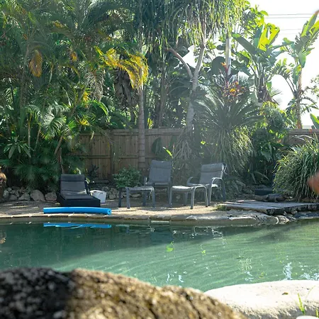 Coral Beach Lodge-2